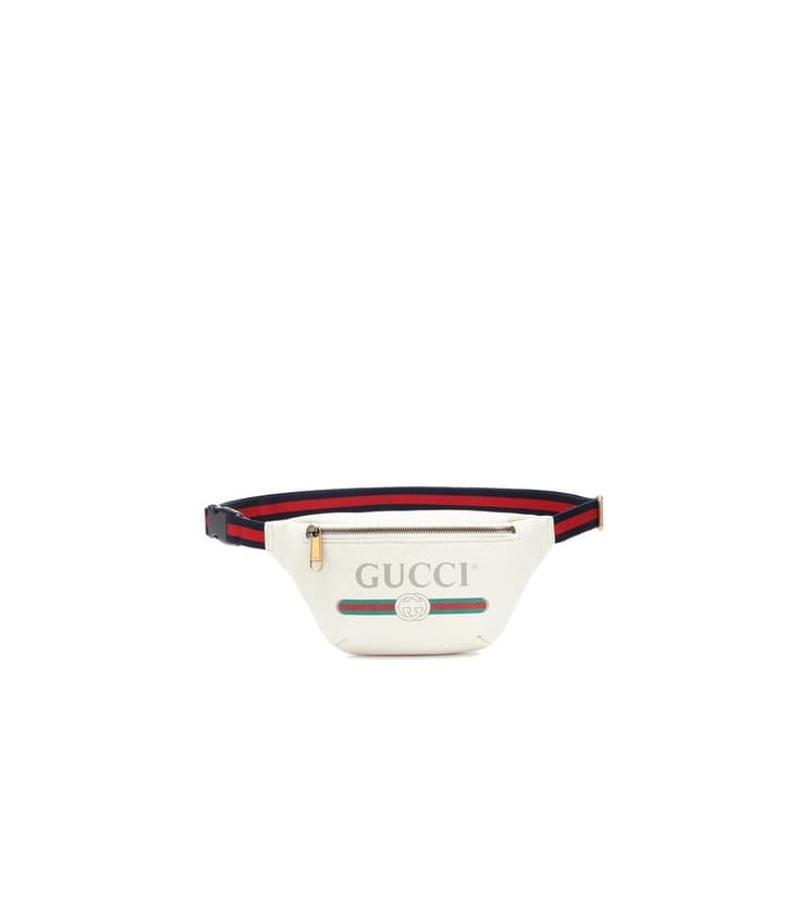 Producto Gucci Belt Bag