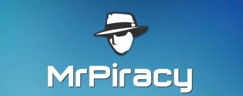 App MrPiracy - Filmes e Series HD Online 