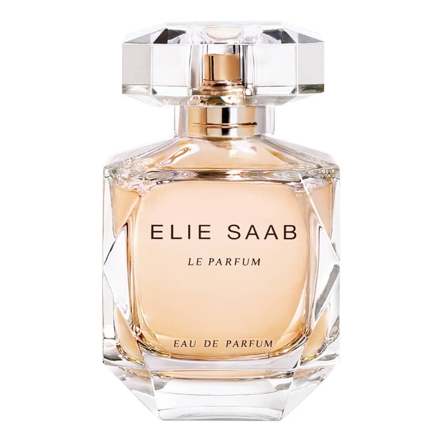 Fashion Elie Saab - Le Parfum