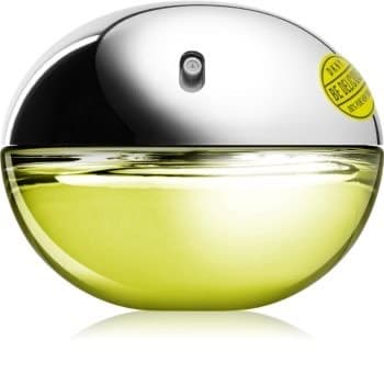 Fashion DKNY Be Delicious - Eau de parfum para mulheres