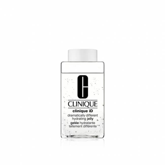 Product Clinique iD hydrating jelly