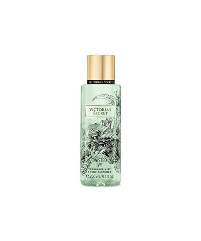 Product Victoria’s Secret Twisted Ivy