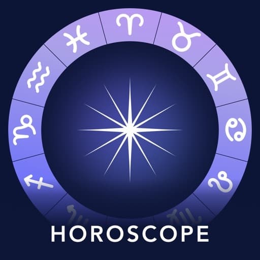 App Nebula: Horoscope & Astrology