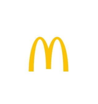 App McDonald’s