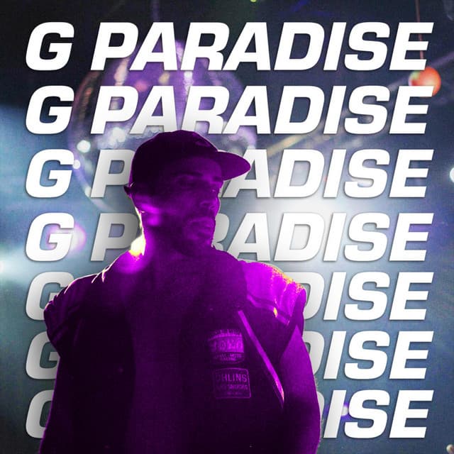 Music G Paradise