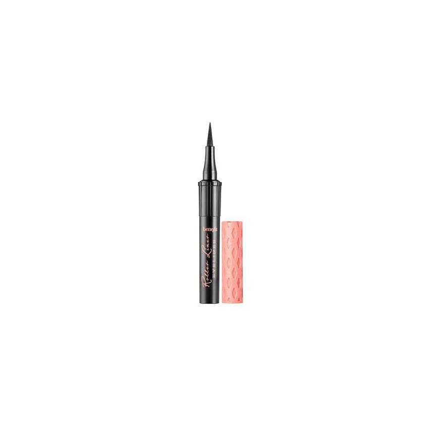 Producto Benefit Roller Liner