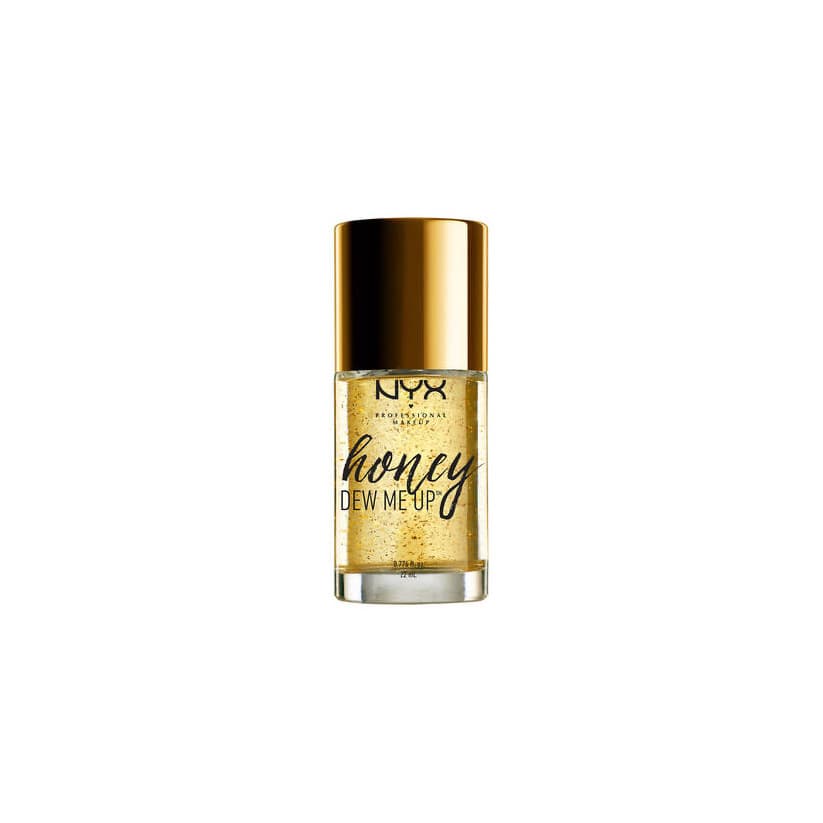 Producto Primer nyx honey