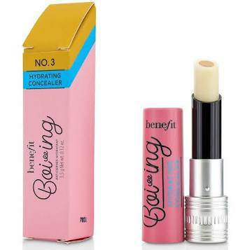 Moda Benefit Hydrating Concealer