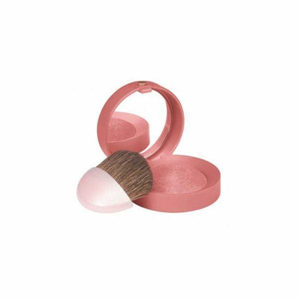 Moda Blush Bourjois