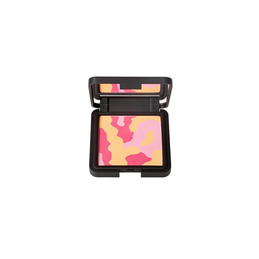 Producto The Fluoro Palette