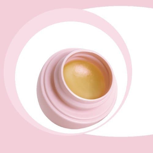 Belleza Tender Care Protecting Balm