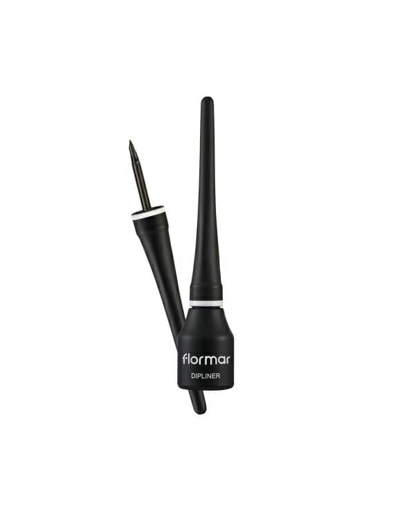 Producto Flormar dipliner