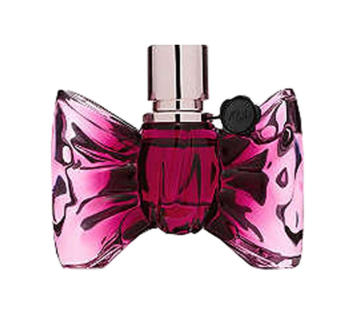 Product Viktor & Rolf Bon Bon 30 ml Eau de Parfum Fragancia Spray For