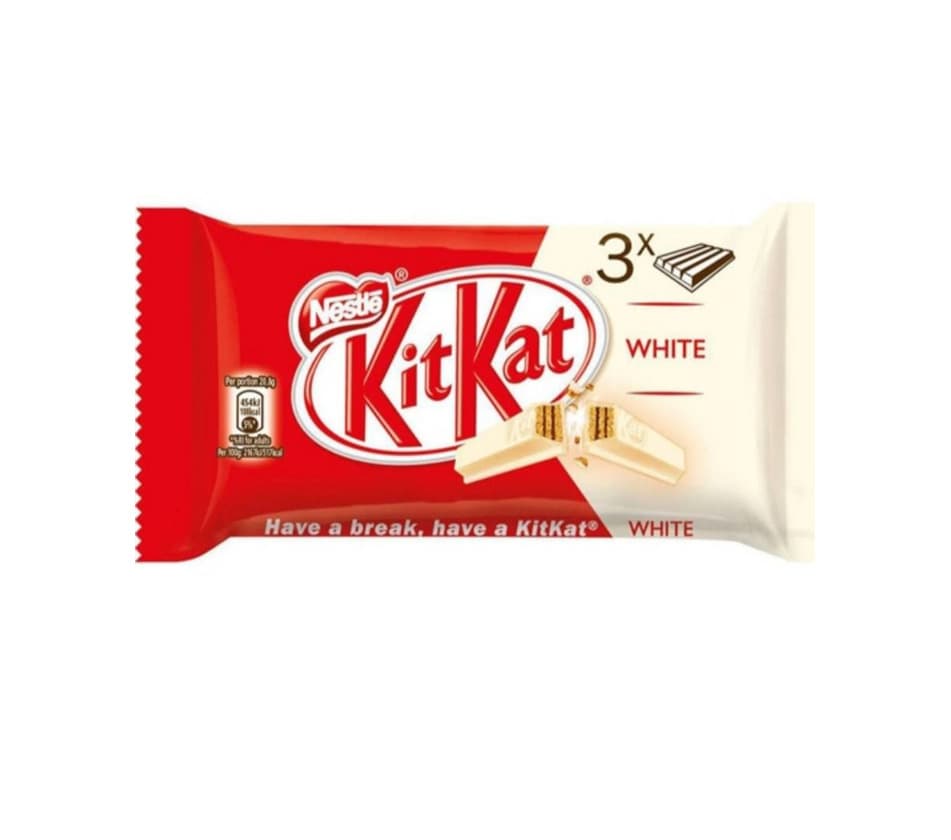 Product Kit Kat