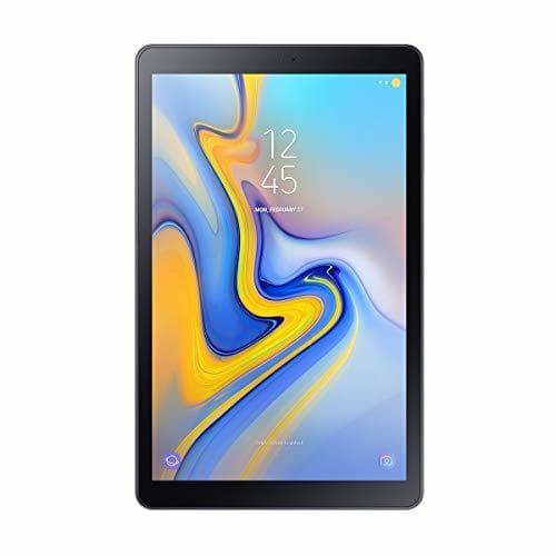 Electrónica Samsung Galaxy Tab A - Tablet de 10.5" FullHD