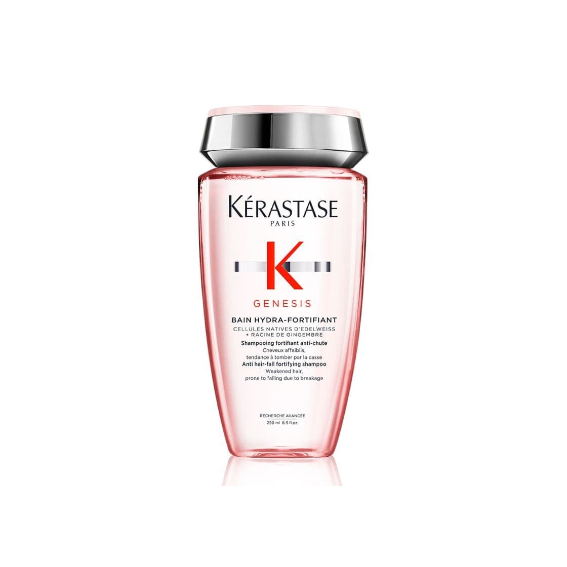 Producto Kérastase Genesis Bain Hydra