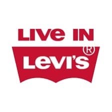 Fashion Jeans, Denim Jackets & Clothing | Levi's® Official Site