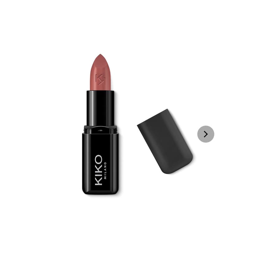 Product Smart Fusion Lipstick 