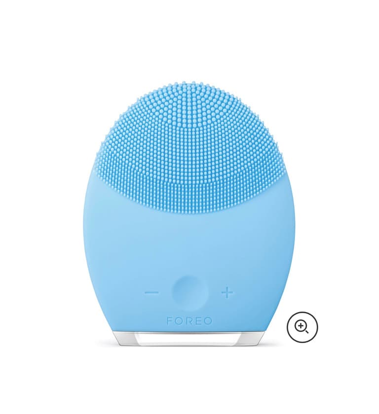 Product FOREO LUNA™ 2 