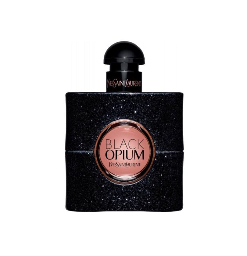 Producto Black Opium