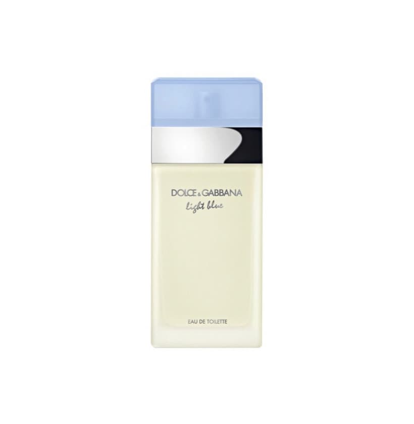 Producto Light Blue