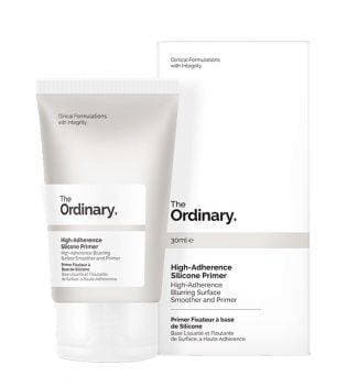 Moda Primer The Ordinary 