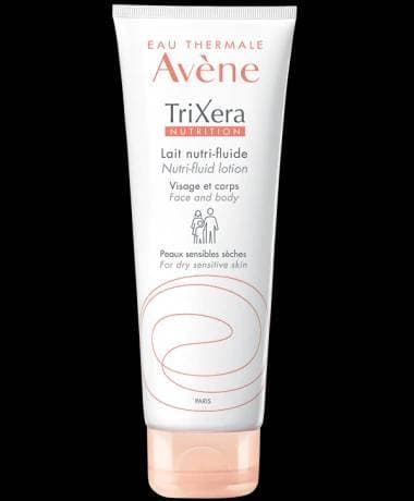 Moda Creme Avene