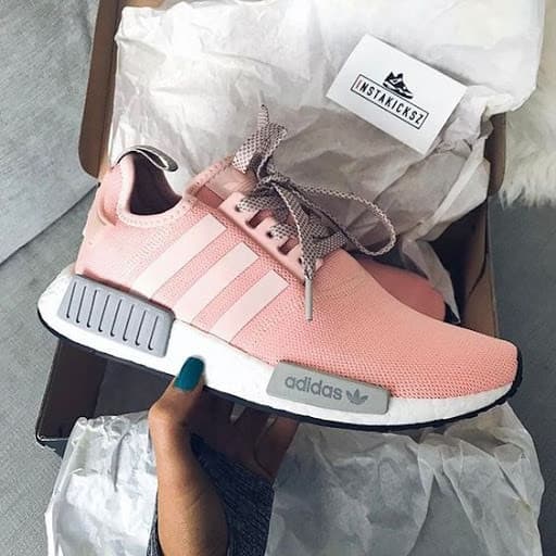 Fashion Adidas Nmd