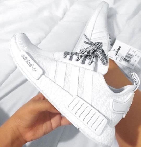 Fashion Adidas Nmd