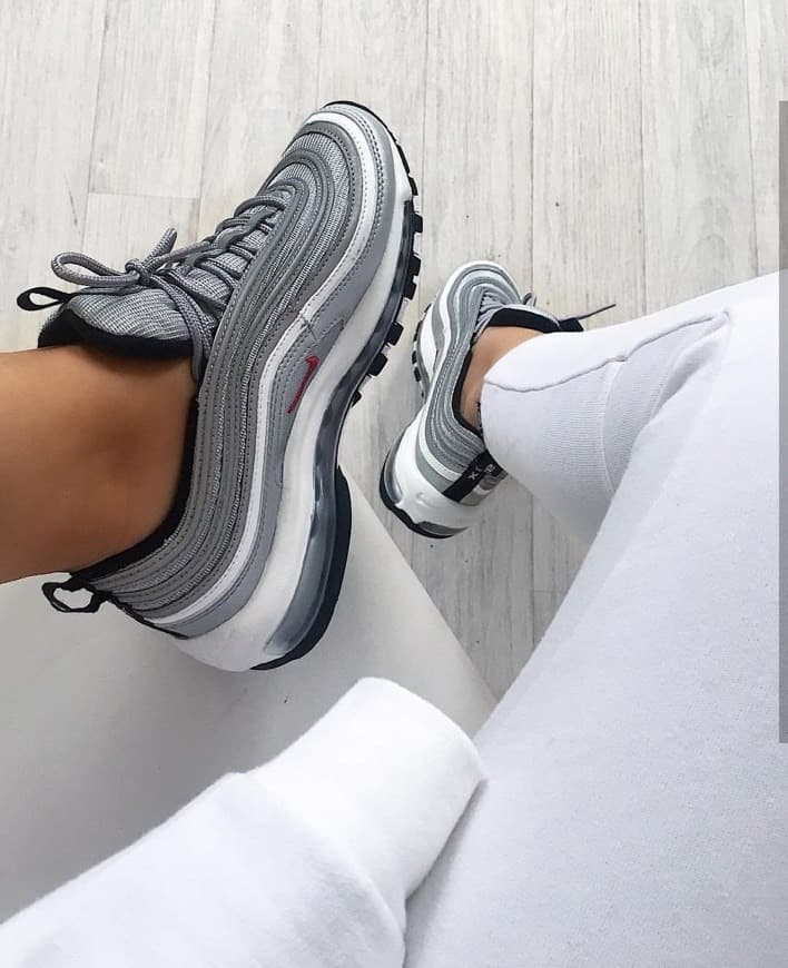 Fashion Nike air max 97