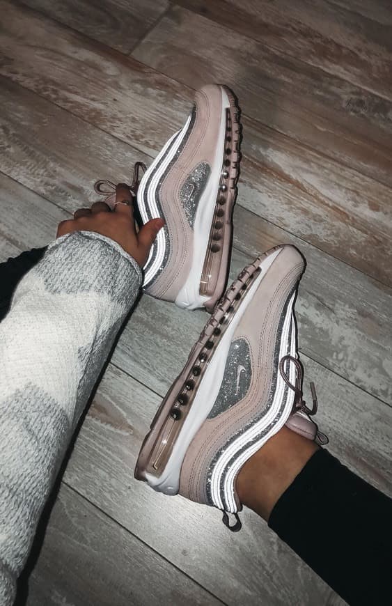 Fashion Nike air max 97