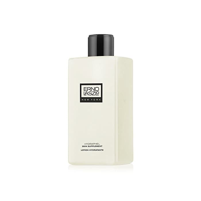 Producto Erno Laszlo Hydraphel Skin Supplement