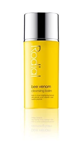 Belleza RODIAL Bee Venom Cleansing Balm 100 ml