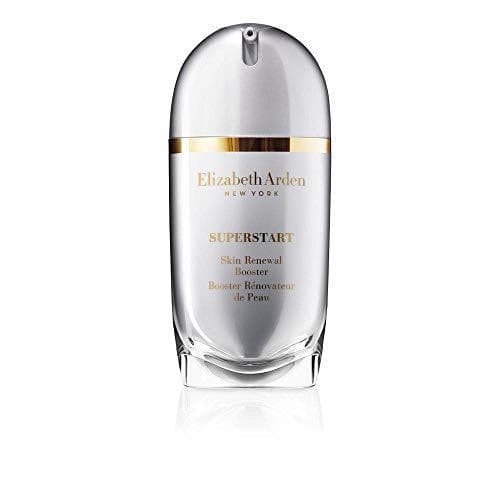 Producto "Elizabeth Arden" Superstart Skin Renewal Booster 30 ml