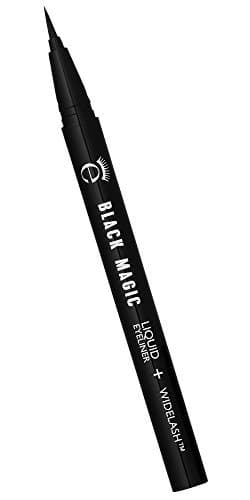 Belleza Eyeko Negro Mágico Liquid Eyeliner 0