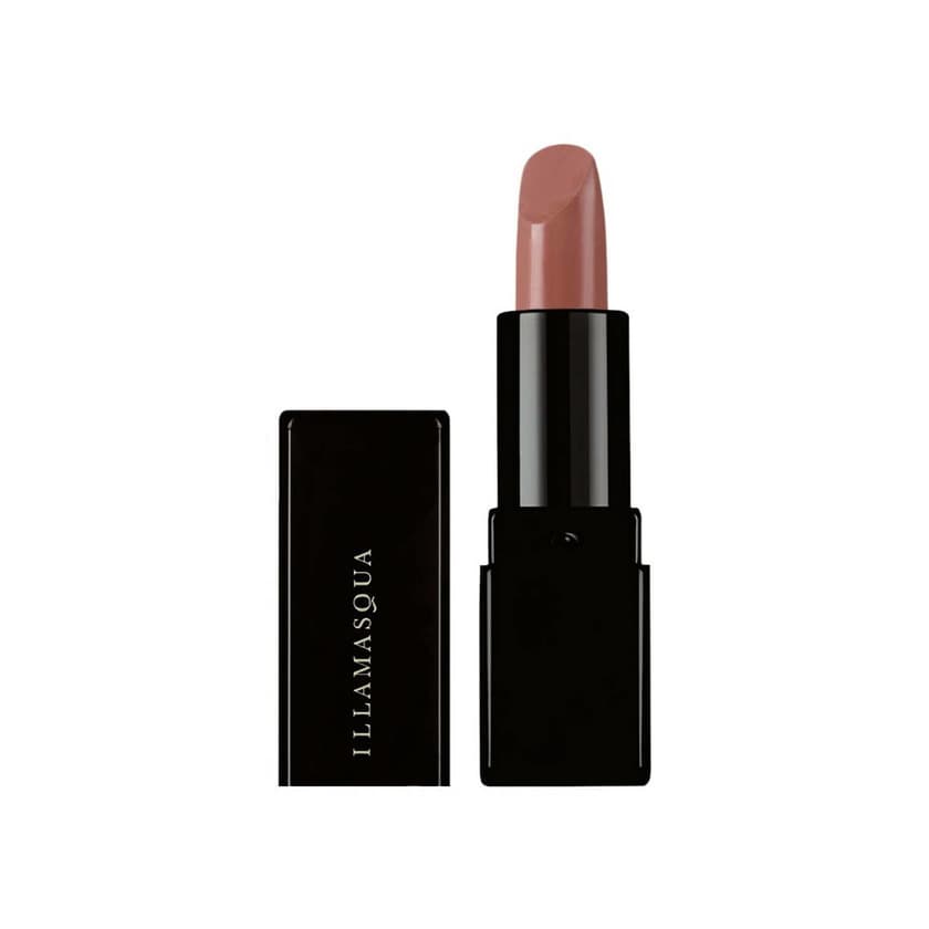 Product Batom Antimatter da ILLAMASQUA 