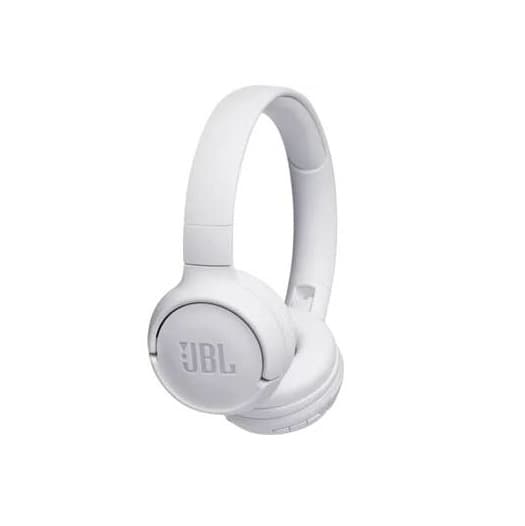 Producto Headphones Bluetooth Brancos