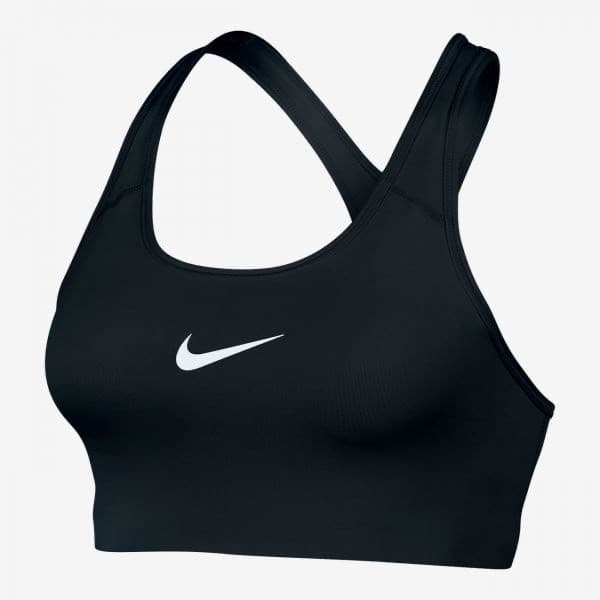 Fashion Nike top