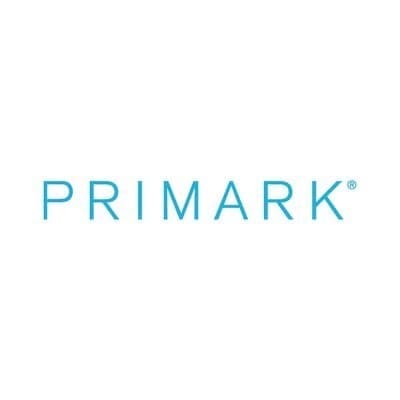 Fashion Primark