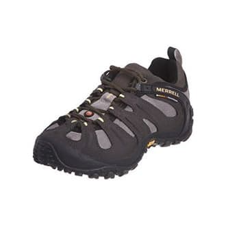 Fashion Merrell Chameleon Wrap Slam