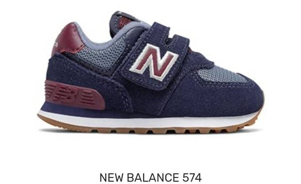 Fashion New balance 