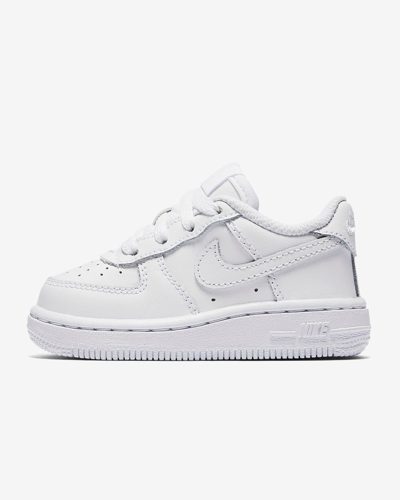 Product Nike Air force bebé