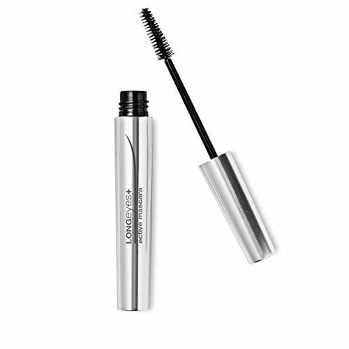 Producto KIKO Milano Volumeyes Plus Active Mascara 30 g