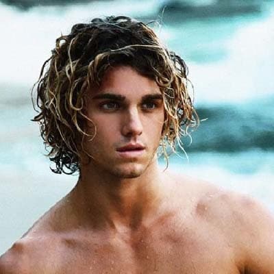 Moda Jay Alvarrez