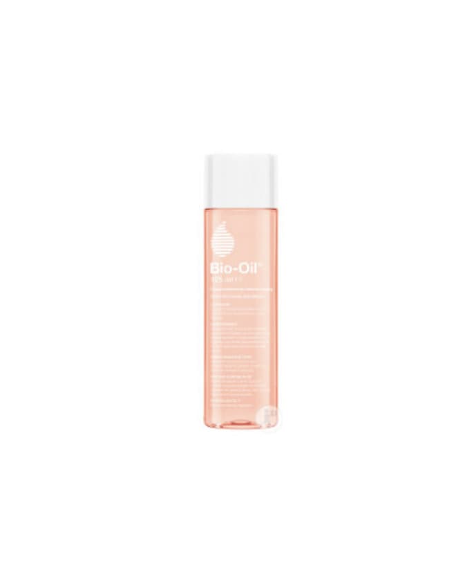 Product Bio-Oil 