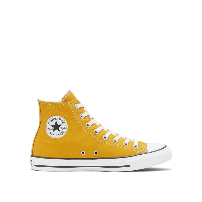 Producto Chuck Taylor All Star Seasonal Color High Top