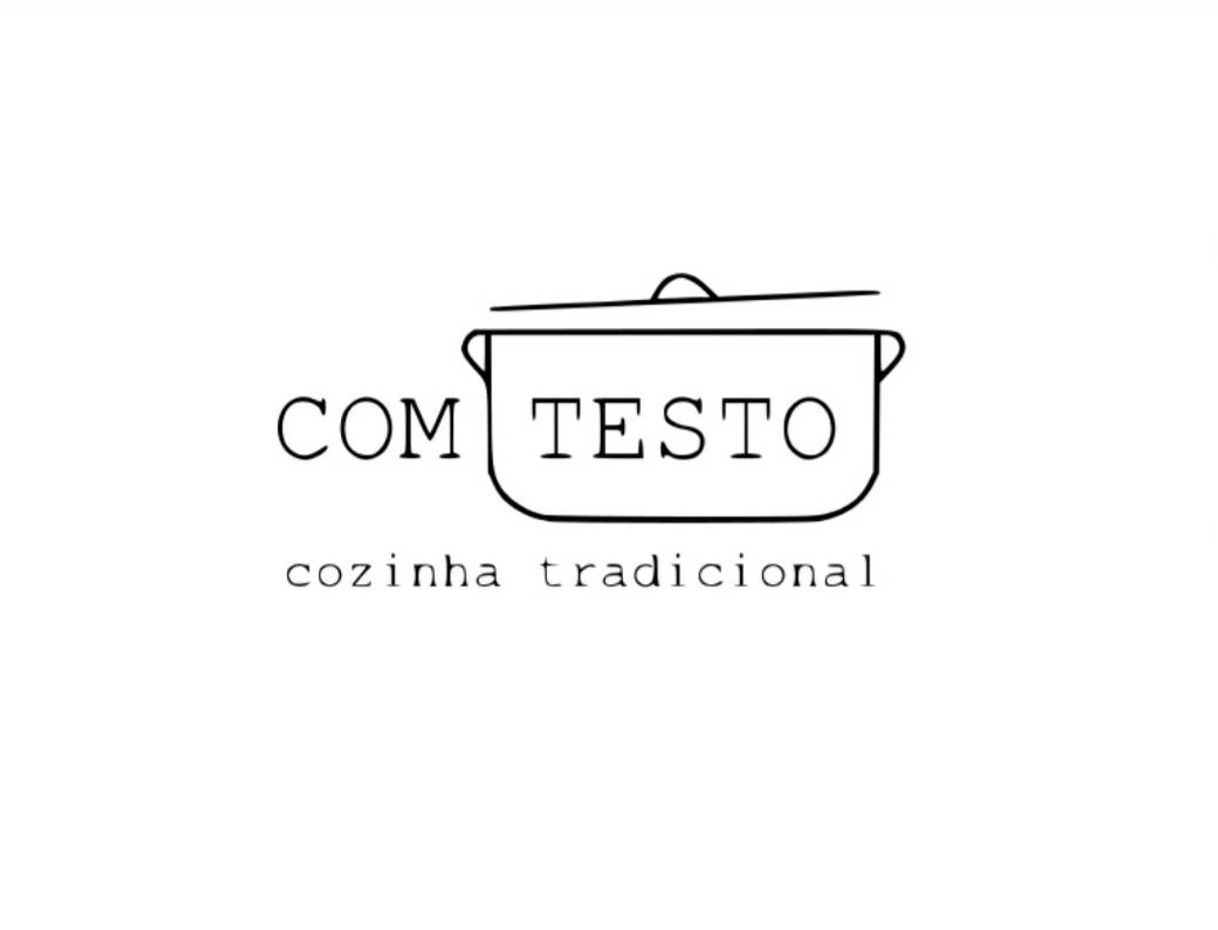 Restaurants Restaurante Com'Testo