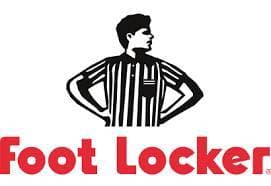 Fashion Footlocker