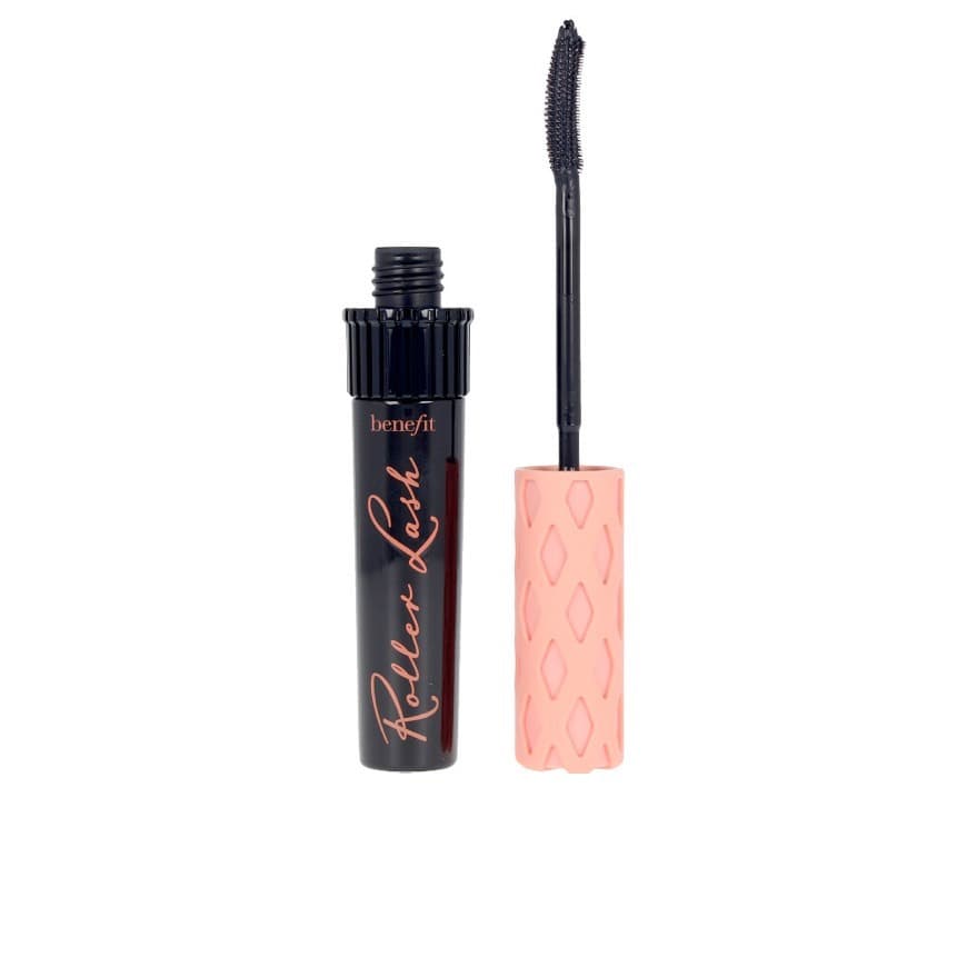 Belleza Benefit Roller Lash Máscara de Pestañas