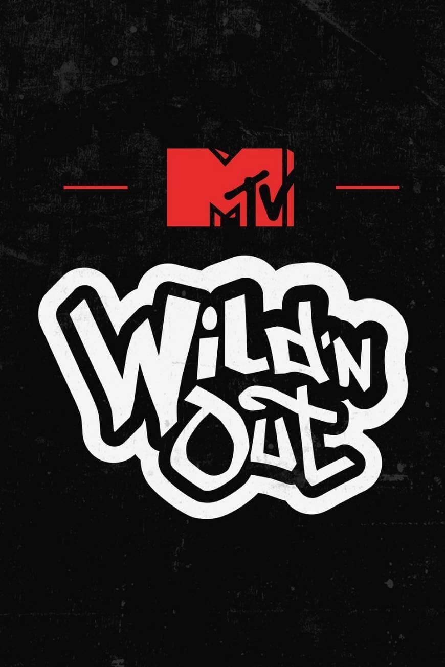 Serie Wild 'n Out